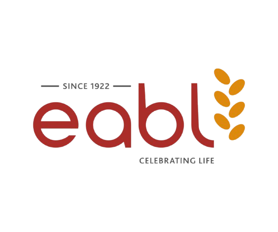 EABL Logo