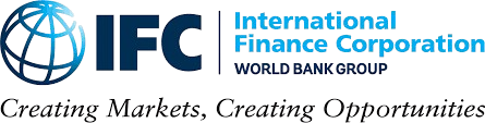 IFC Logo