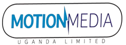 Motion Media Africa