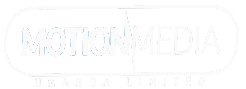 Motion Media Africa